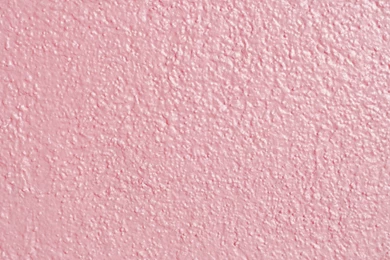 Pink Painted Wall Texture Picture