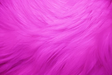 Hot Pink Wallpapers   Best Car 2015