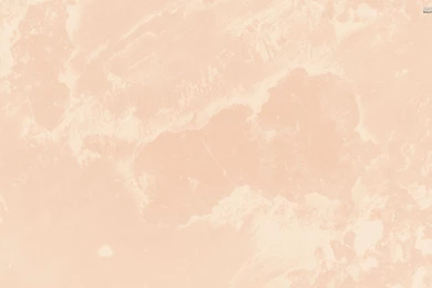 Dark Texture Wallpapers   Abstract Wallpapers