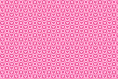 Pink Wallpapers 2015 Grasscloth Wallpapers