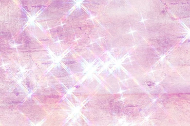 Textured Background Images   EZTechTraining.com