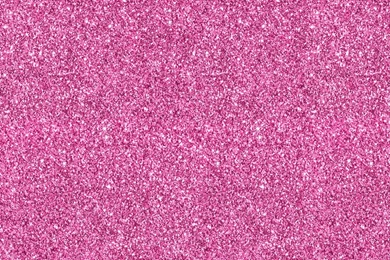 Textured Wallpapers Sparkle   MurivaMuriva