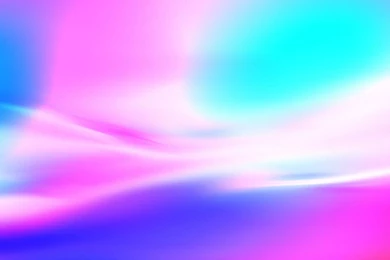 Pink Textured Wallpapers   4 Items