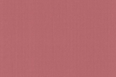 Noland Pink Small Zig Zag Texture Wallpapers Swatch   Contemporary ...
