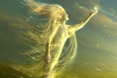 Beautiful HD Wallpapers