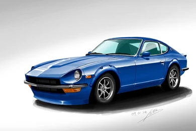 Nissan fairlady z 1.jpg