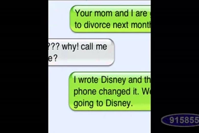 Funny Text Messages 36 Backgrounds   Funnypicture.org