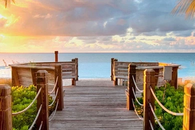 Wallpaper] Very Good Lock Screen Galaxy Not…