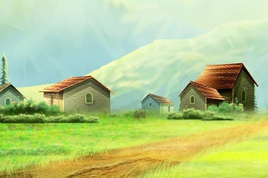 Wallpaper] Very Nice G2 Wallpapers 1440x2560…