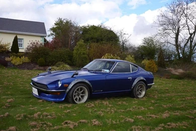 C4959173 603d 44e8 ba28 31389f4fc9ca.jpg