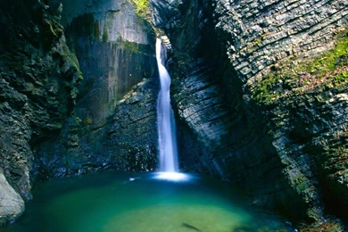 Nature Wallpapers   HD Desktop Backgrounds   Page 127