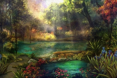 Very Pretty Wallpapers   Wallpapers Cave