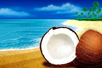 3D Wallpapers Beautiful Lion Photos Of 3D Wallpapers Beautiful Is ...