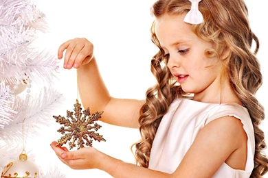 Cute Girl Very Happy Wallpapers