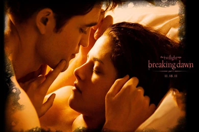 2011+Twilight+Saga+Breaking+Dawn+Part1+Couple+HD+Wallpaper+ +LoveWallpapers4u.Blogspot.Com.jpg