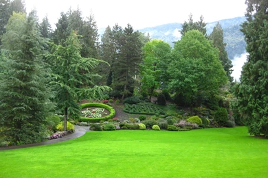 Nature Images HD Wallpapers 1795