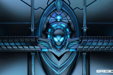 HD Alienware Wallpapers 1920x1080 & Alienware Backgrounds For ...