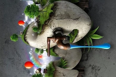 Samsung Mobile Wallpapers Free: Wallpapers For Samsung Mobiles