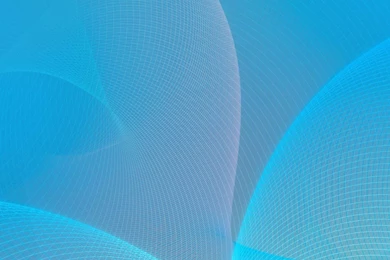 Samsung Mobile Wallpapers Free Download