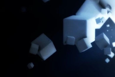 Nokia Mobile Wallpapers, Pictures, Backgrounds Free Download