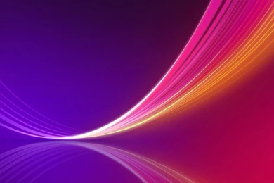 LG Mobile Phone Wallpapers, Images And Backgrounds Free Download