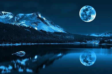 Free Clean Mac Wallpapers, iMac Wallpapers, Retina MacBook Pro ...