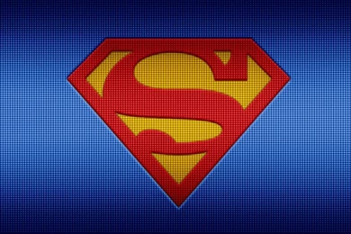 MacBook Pro Backgrounds By KalEl7 On DeviantArt