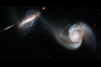 MAC Book Pro Wallpapers