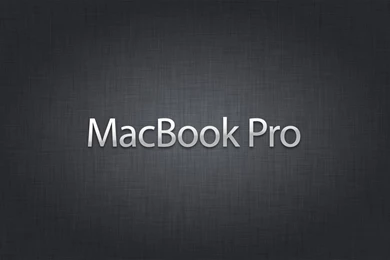 Spring Backgrounds Wallpapers