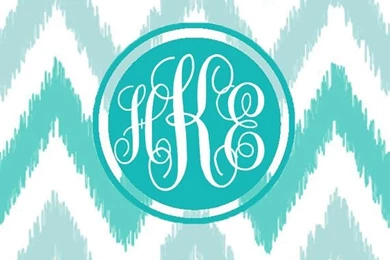 Pic > Chevron Iphone Wallpapers Monogram