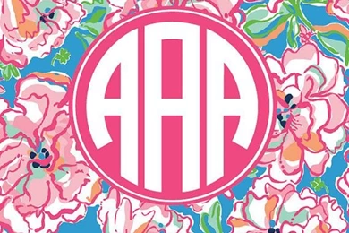 Unavailable Listing On Etsy