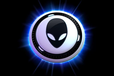 Alienware Wallpapers   Computer Wallpapers