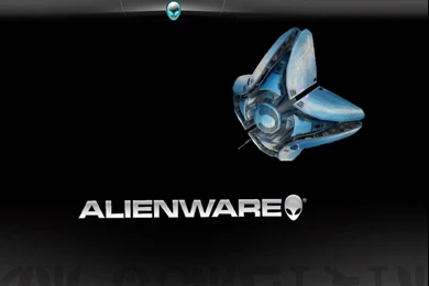HD Alienware Wallpapers 1920×1080 & Alienware Backgrounds For ...