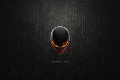 Alienware Wallpapers Hd 208499