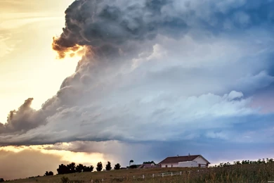 Mac Book Pro Retina Wallpapers Pack Landscapes