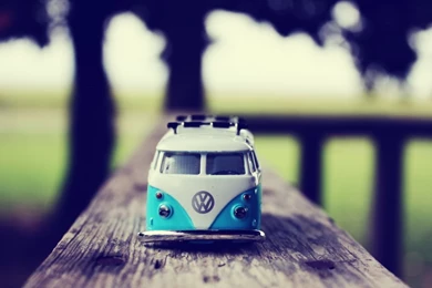 Macbook Pro Tumblr   Wallpapers