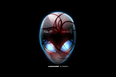 Alienware Wallpapers Hd Wallpapers » WallDevil   Best Free HD ...