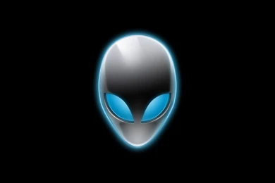 Alienware Computer Wallpapers, Desktop Backgrounds