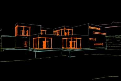 Macbook Pro Background Images   Wallpapers