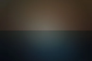 Minimalist Backgrounds Mac Wallpapers Download