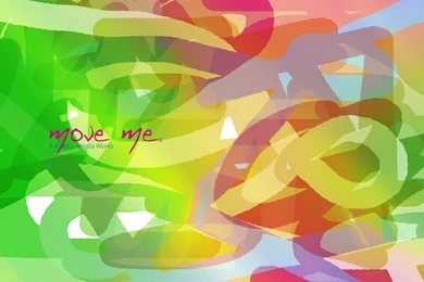 Move Me Wallpapers By Fuck643 On DeviantArt