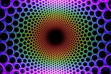 Wallpaper moving hd cool moving wallpapers moving red blue.jpg