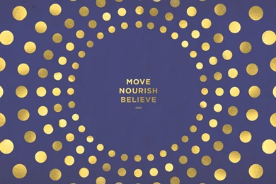 Spice Up Your Screen Life: Downloadable Wallpapers Designs For Your ...