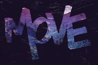 Wallpapers Archives   Graticle Design   WordPress Custom Website ...