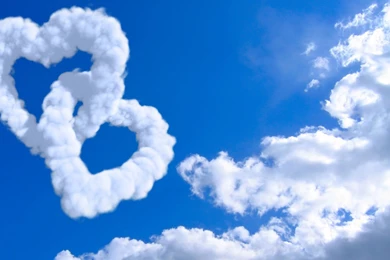 Amazing Valentines Day HD Wallpapers And Desktop Screensaver ...