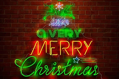 High Definition Free Christmas Wallpapers For A