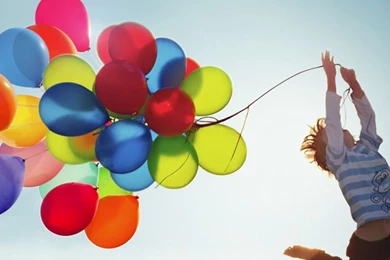 Free Wallpapers For Cell Phones