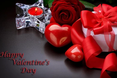 HD Wallpapers, HD Images, HD Photos Valentines Day 2016 ...