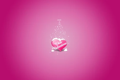 Love Wallpapers