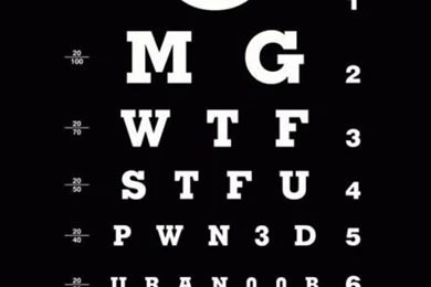 Funny_wallpapers_for_phones_that_move 3 590x885.jpg